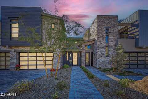 37200 N CAVE CREEK Road, Scottsdale, AZ 85262