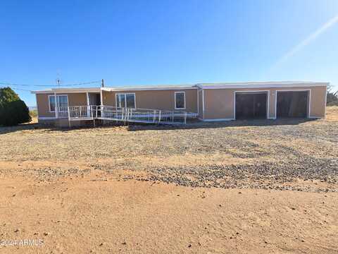 5631 S MOSON Road, Hereford, AZ 85615