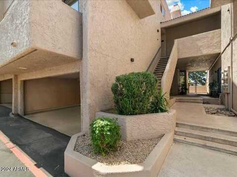 1201 E NORTHSHORE Drive, Tempe, AZ 85283