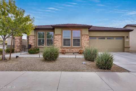 17957 W FAIRVIEW Street, Goodyear, AZ 85338