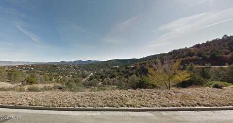 650 W LEE Boulevard, Prescott, AZ 86303