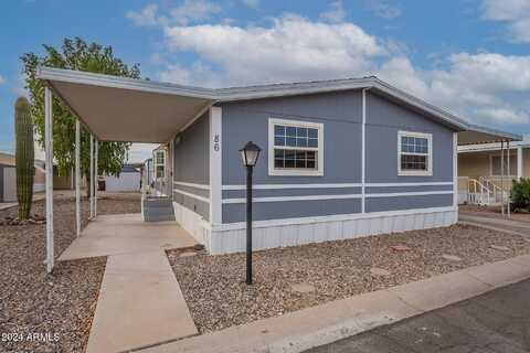 7810 W PEORIA Avenue, Peoria, AZ 85345