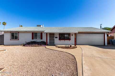 14029 N 32ND Place, Phoenix, AZ 85032