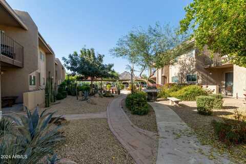 7430 E CHAPARRAL Road, Scottsdale, AZ 85250