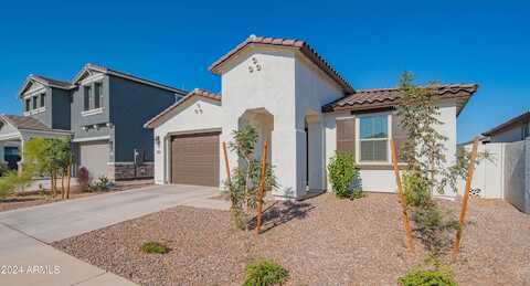 22862 E BONANZA Way, Queen Creek, AZ 85142