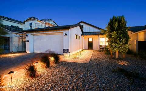 17221 W MIDDLEBURY Street, Surprise, AZ 85388