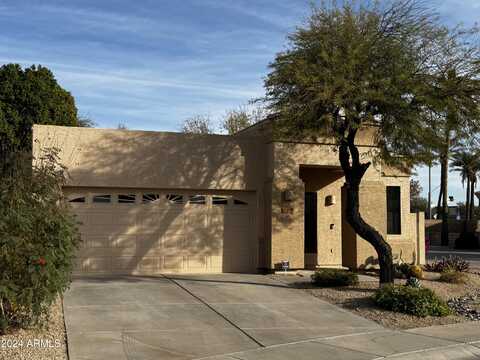 20235 N 63RD Drive, Glendale, AZ 85308