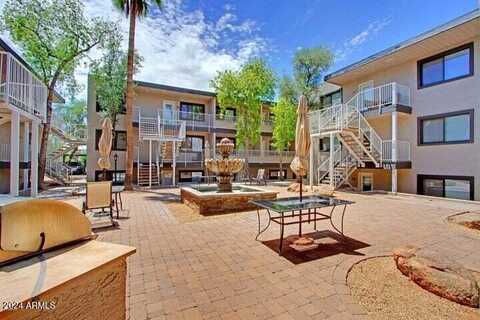 724 E DEVONSHIRE Avenue, Phoenix, AZ 85014