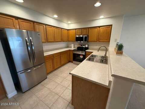 8874 N 48TH Lane, Glendale, AZ 85302