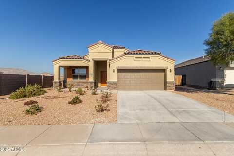 30104 W INDIANOLA Avenue, Buckeye, AZ 85396