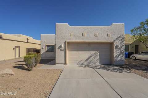 3948 W SALTER Drive, Glendale, AZ 85308
