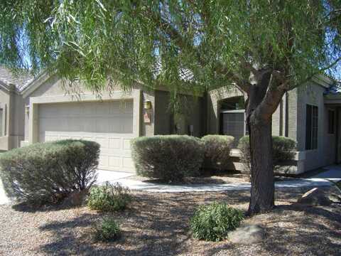 12534 W Lisbon Lane, El Mirage, AZ 85335