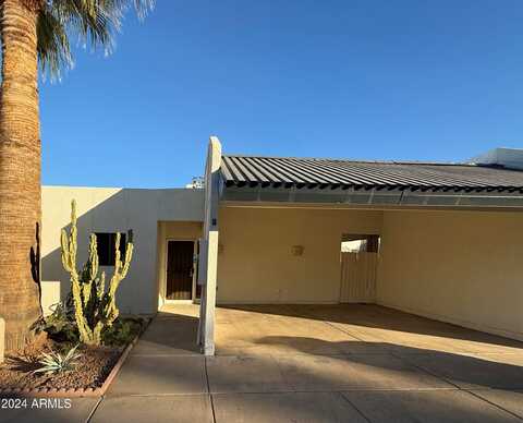 16041 N 31ST Street, Phoenix, AZ 85032