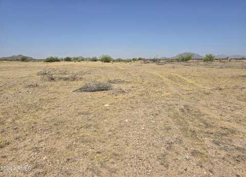 2x N 423rd Avenue, Tonopah, AZ 85354