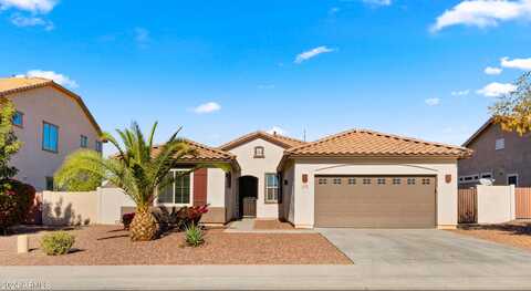 1138 E REGENT Drive, Gilbert, AZ 85298