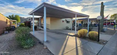 2233 E BEHREND Drive, Phoenix, AZ 85024