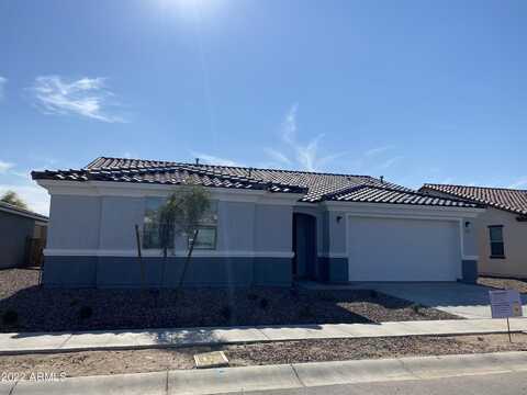 11445 W EDGEMONT Avenue, Avondale, AZ 85392