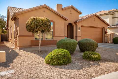45759 W MORNING VIEW Lane, Maricopa, AZ 85139