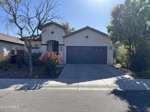 17713 W POST Drive, Surprise, AZ 85388