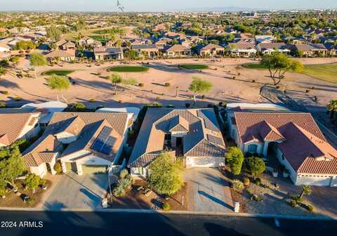 2737 N 160TH Avenue, Goodyear, AZ 85395