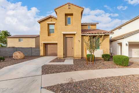 5230 W ODEUM Lane, Phoenix, AZ 85043