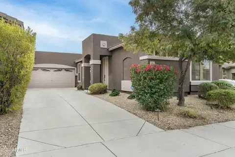 2605 W Florentine Road, Phoenix, AZ 85086