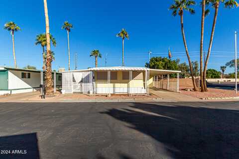 4065 E University Drive, Mesa, AZ 85205