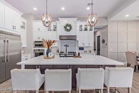 21121 E MARSH Road, Queen Creek, AZ 85142
