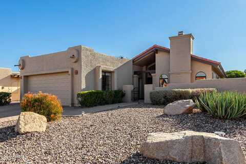 25401 S CLOVERLAND Drive, Sun Lakes, AZ 85248