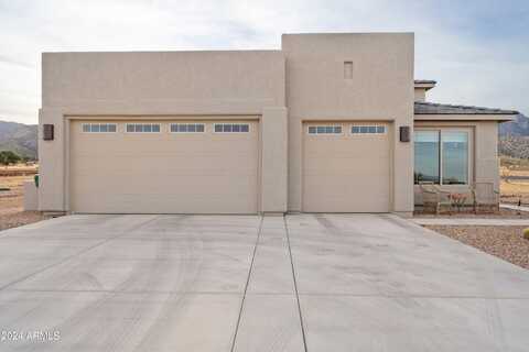 8975 S MULE Place, Hereford, AZ 85615