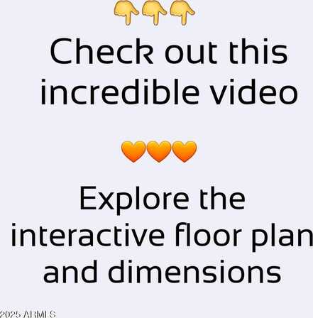 8975 S MULE Place, Hereford, AZ 85615