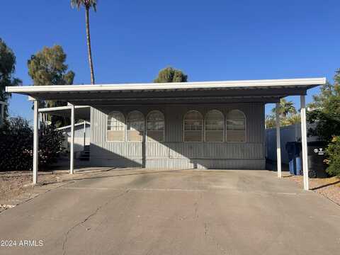 2401 W Southern Avenue, Tempe, AZ 85282