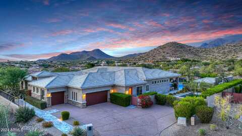 13202 E POINSETTIA Drive, Scottsdale, AZ 85259