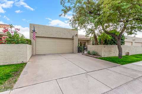 7941 E MEDLOCK Drive, Scottsdale, AZ 85250