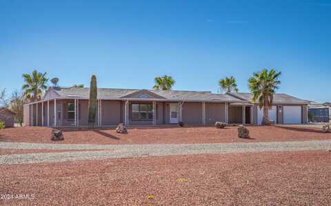 67992 PROSE Street, Salome, AZ 85348