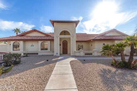 12899 W PASADENA Avenue, Litchfield Park, AZ 85340