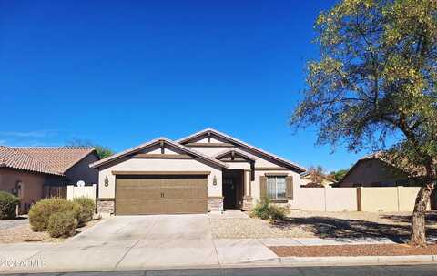 14216 W ROSEWOOD Drive, Surprise, AZ 85379