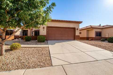 6720 E Encanto Street, Mesa, AZ 85205