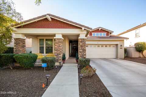 14859 W SURREY Drive, Surprise, AZ 85379