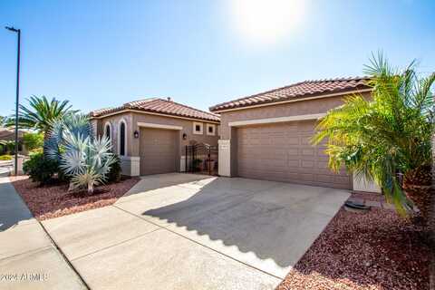 17937 W WEATHERBY Drive, Surprise, AZ 85374