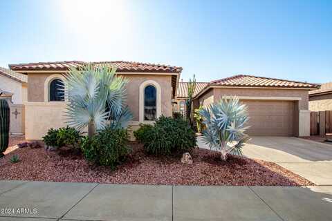 17937 W WEATHERBY Drive, Surprise, AZ 85374