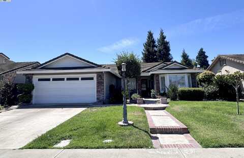 272 Patricia Pl, Lathrop, CA 95330