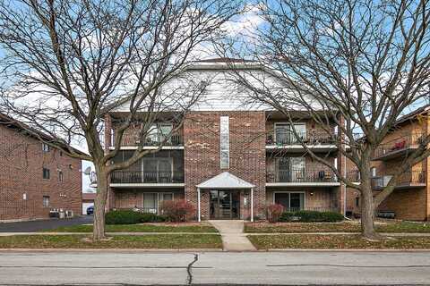 8154 168th Place, Tinley Park, IL 60477