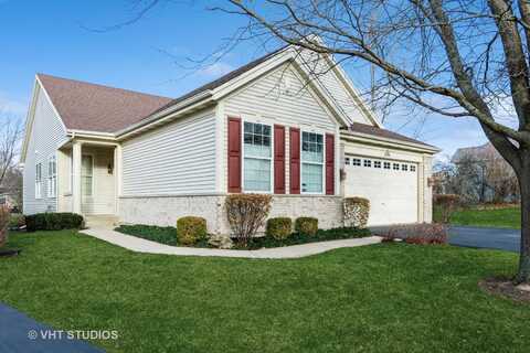 2186 Oleander Court, Aurora, IL 60502