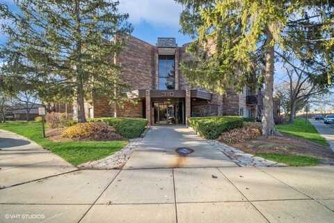 3110 Pheasant Creek Drive, Northbrook, IL 60062