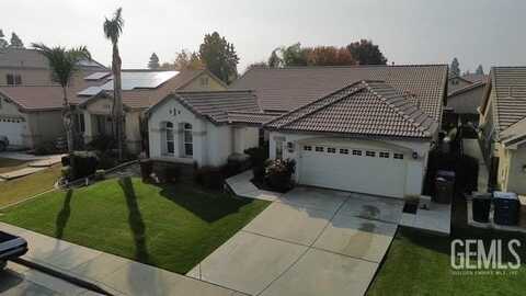 5205 Vista del Mar, Bakersfield, CA 93311