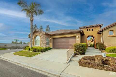 8706 Lago Di Como Lane, Bakersfield, CA 93312