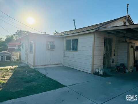 5014 Mayfair Court, Bakersfield, CA 93307