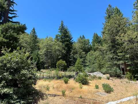 26835 Bear Creek Road, Upper Lake, CA 95485