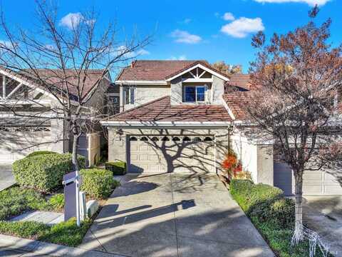 3214 Corte Valencia, Fairfield, CA 94534